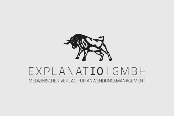Logo ExplanatIO