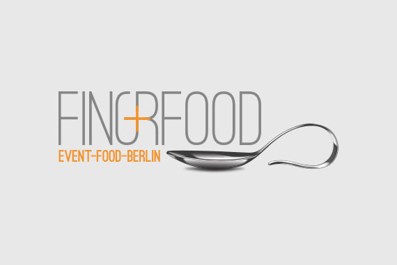 Logo FinGRfood