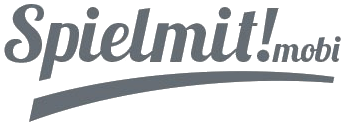 Logo Spielmit!mobi